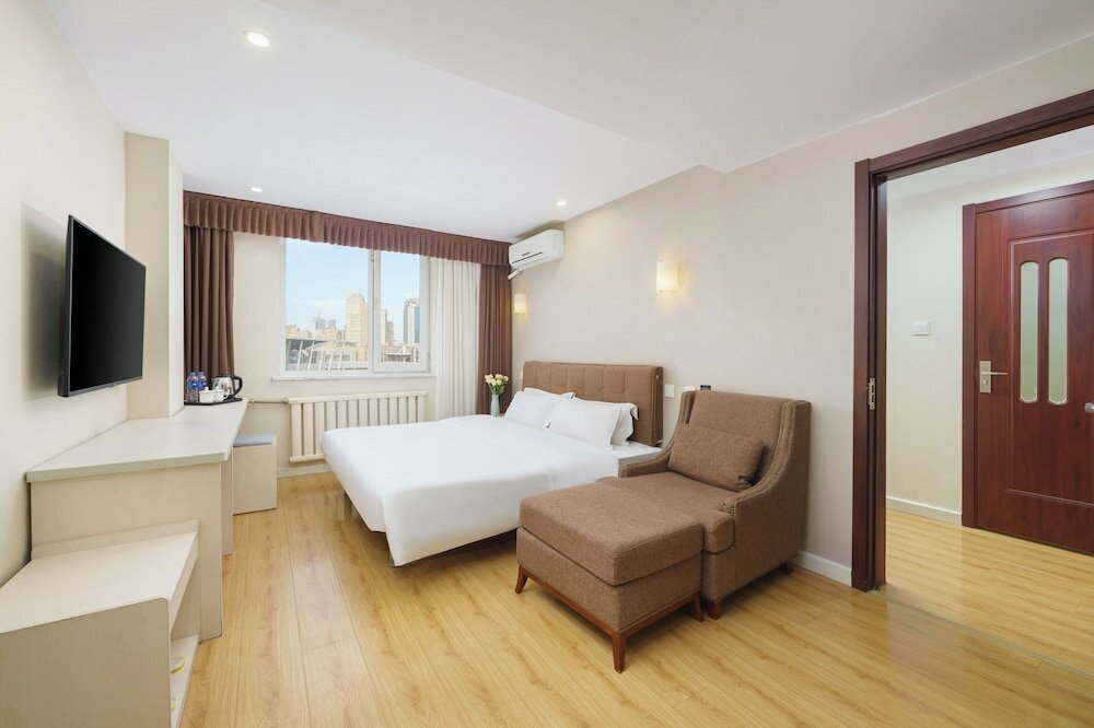 Фото Hefengmingyue