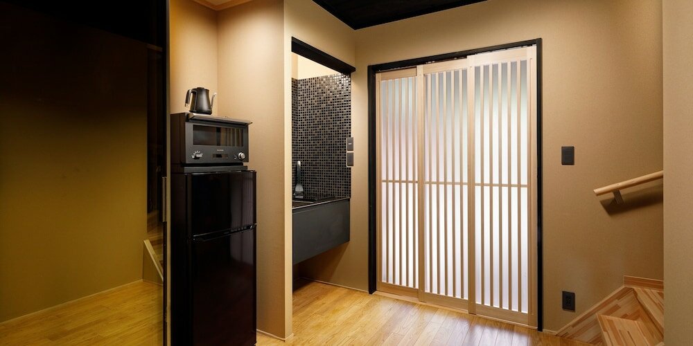 Фото Kanade Higashiyamasanjo