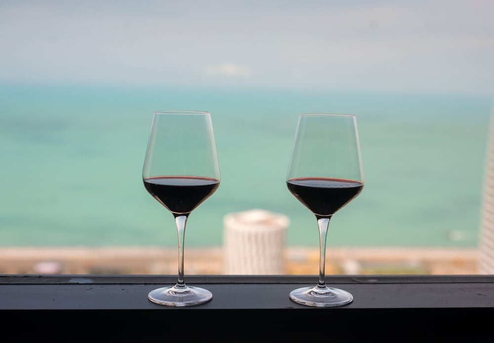 Фото Season Suite Apart Hotel