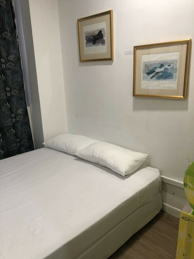 Фото New Asia Star Hotel