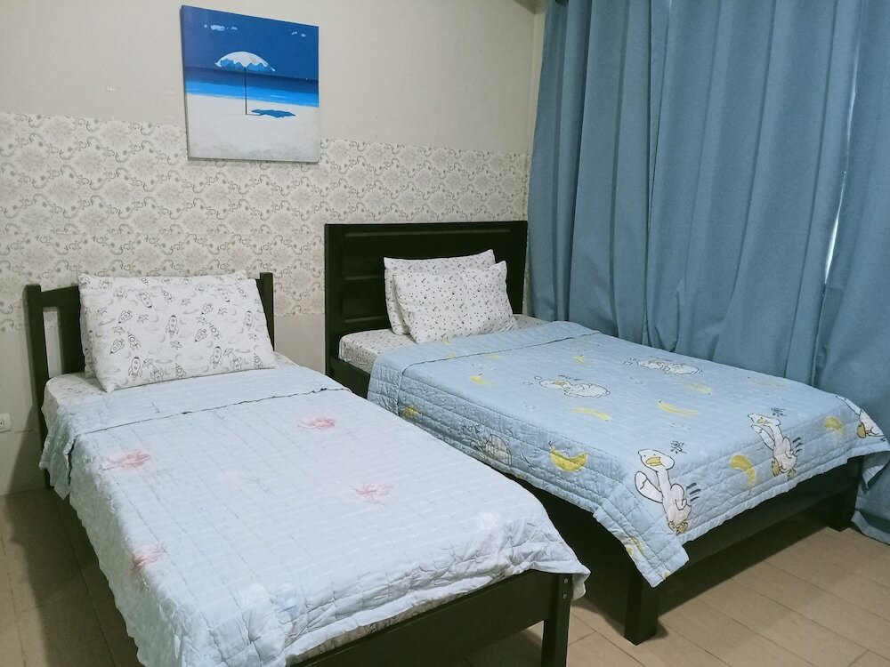 Фото Henry's Newport