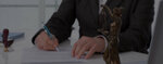 Premium Consulting Group (Raiymbek Avenue, 251Г), servicios de contabilidad