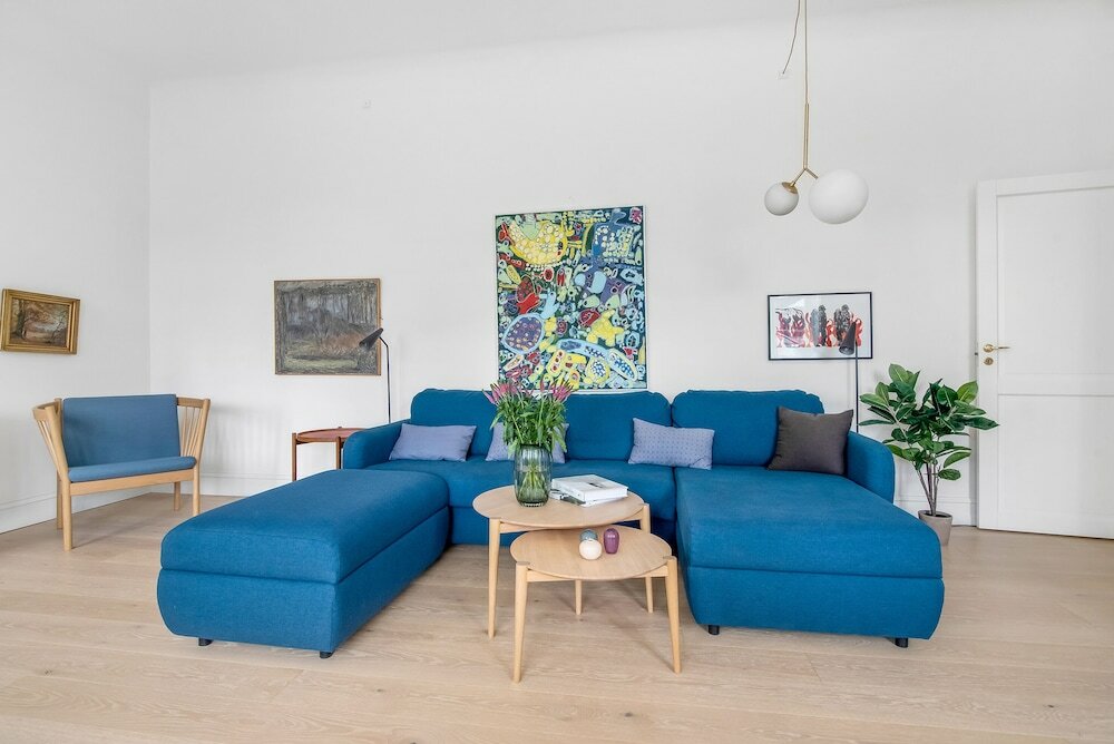 Фото City Square Hotel Apartments