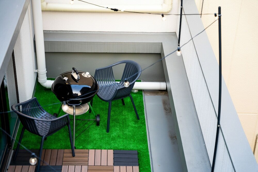 Фото Hotel S-Presso East