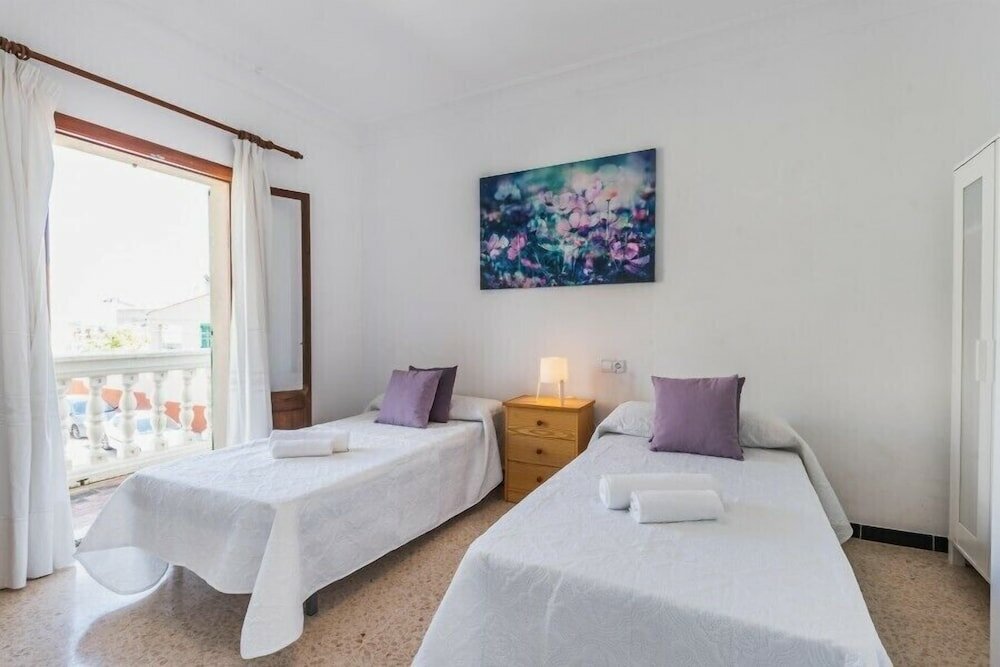 Фото Ca Na Quetglas