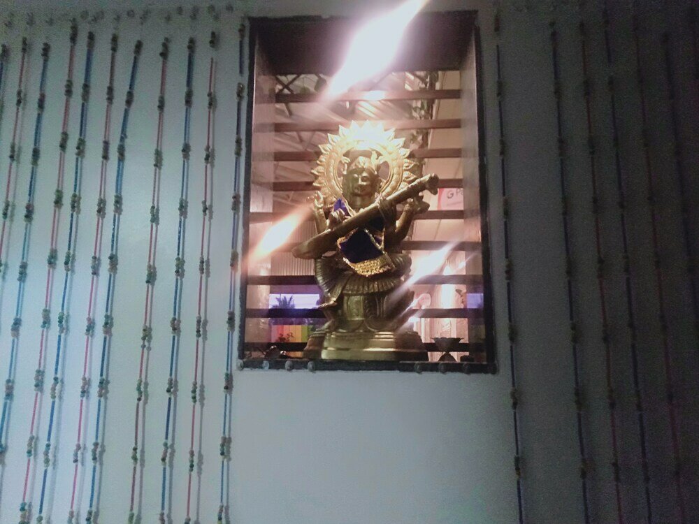 Фото Choice Service Apartment