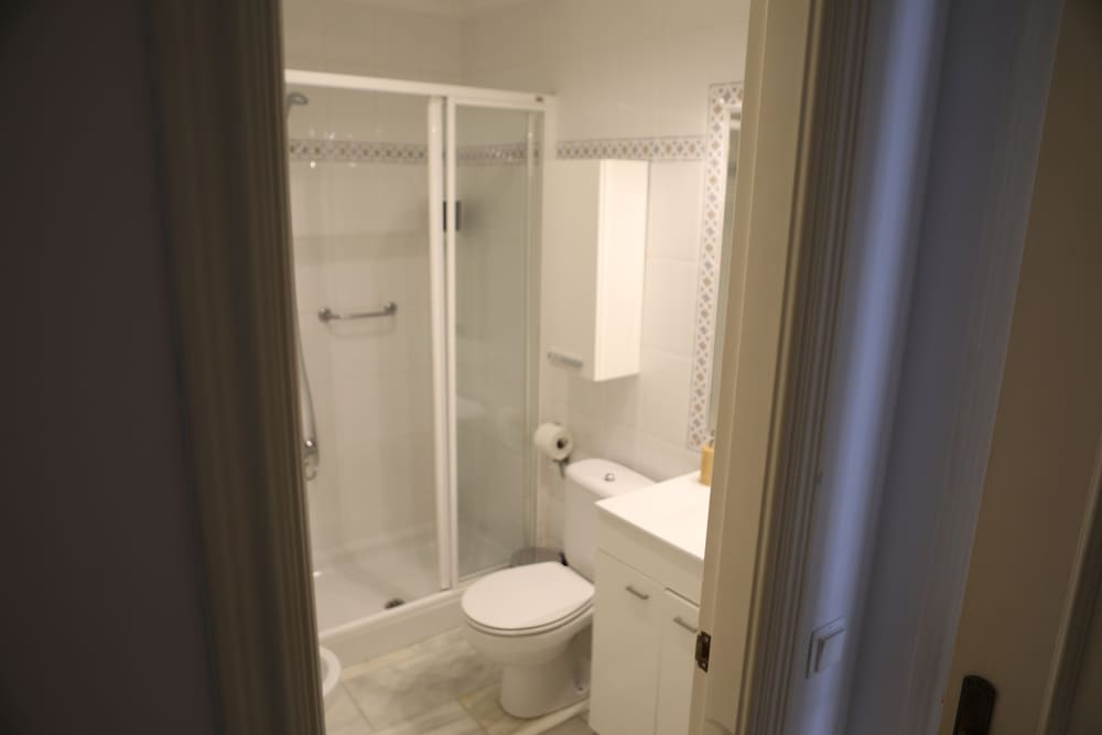 Фото Apartamento Mar de Korus