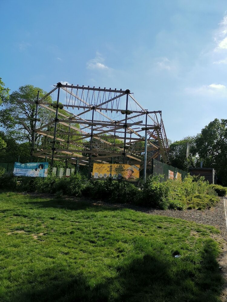 Фото Langley Haven