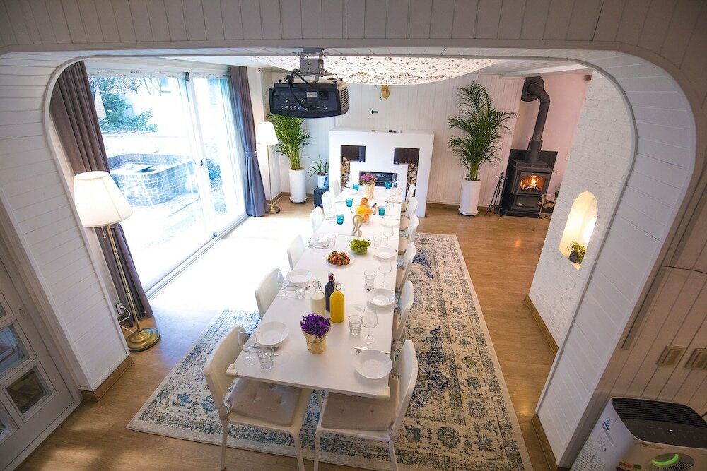 Фото Joy Hasla Sg