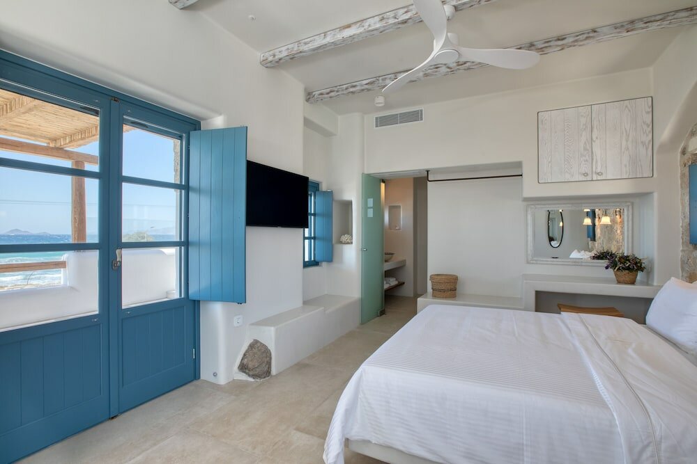 Фото Blue Pearls - Adults Only