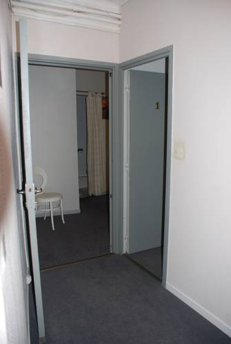 Фото Hotel Le Charleston