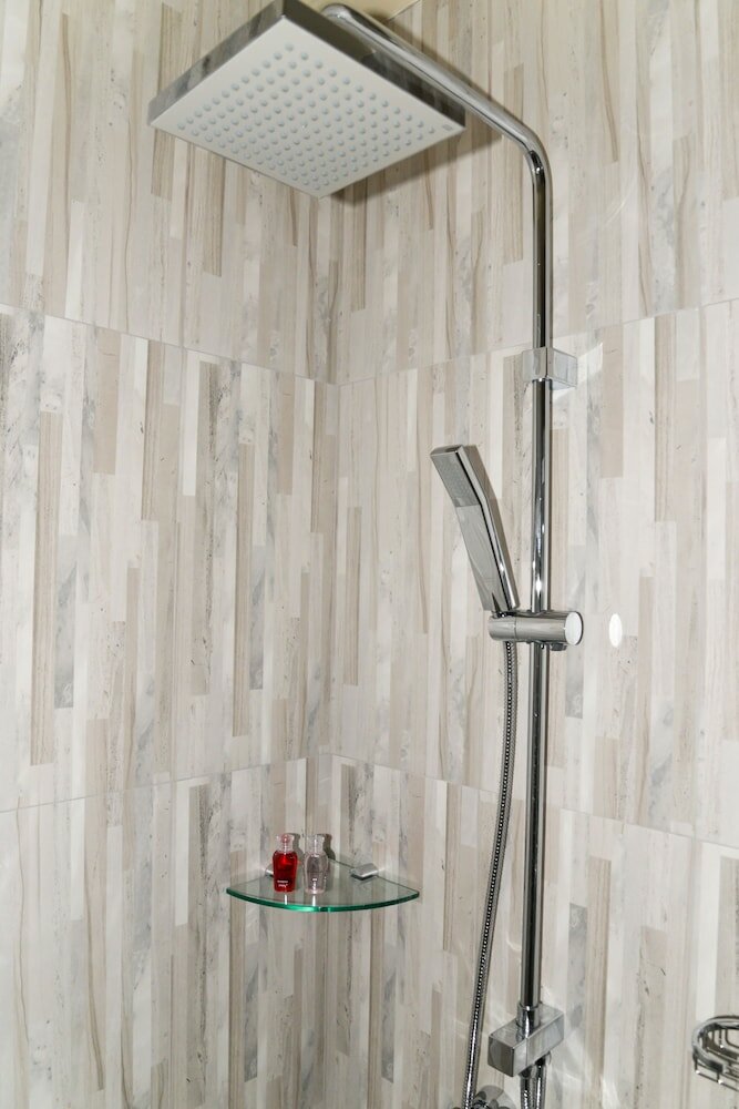 Фото Cliff Retreat