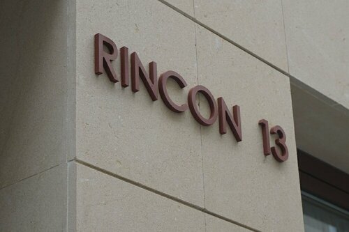 Гостиница Hostal Rincón 13 - Adults Only в Торре дель Маре