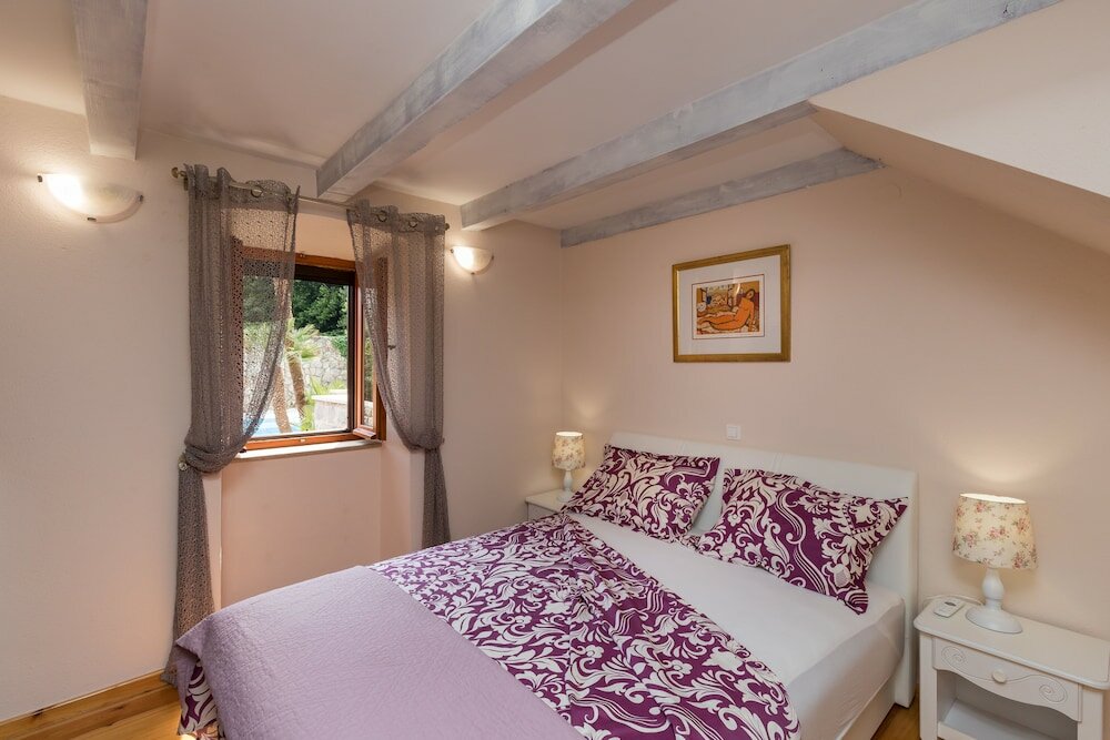 Фото Villa Guardian Heritage