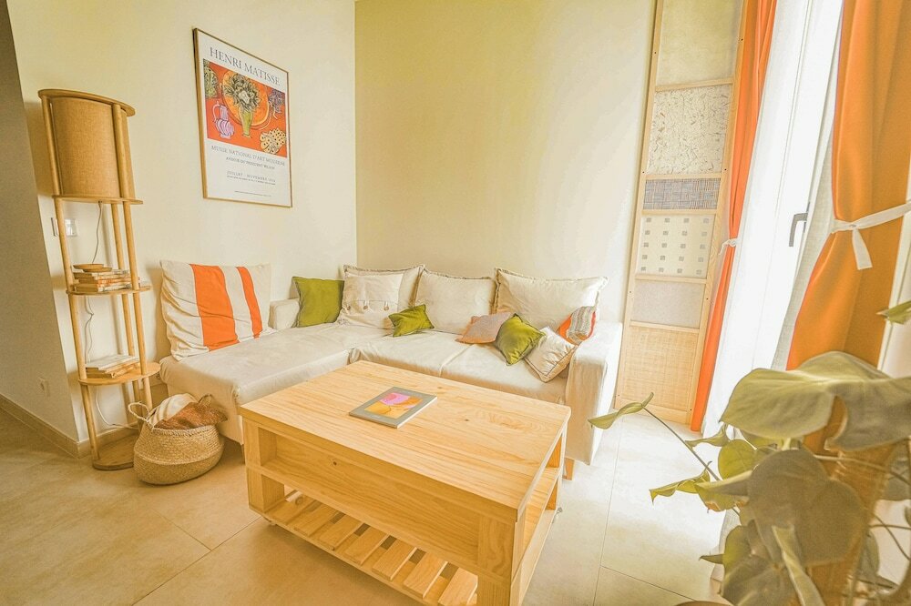 Фото 4 Bears Studios