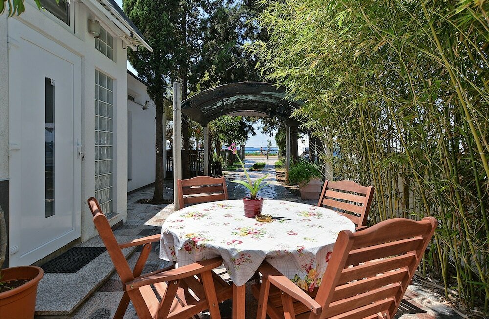 Фото Apartment Vlado 1405