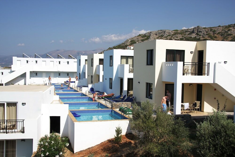 Фото Mediterraneo