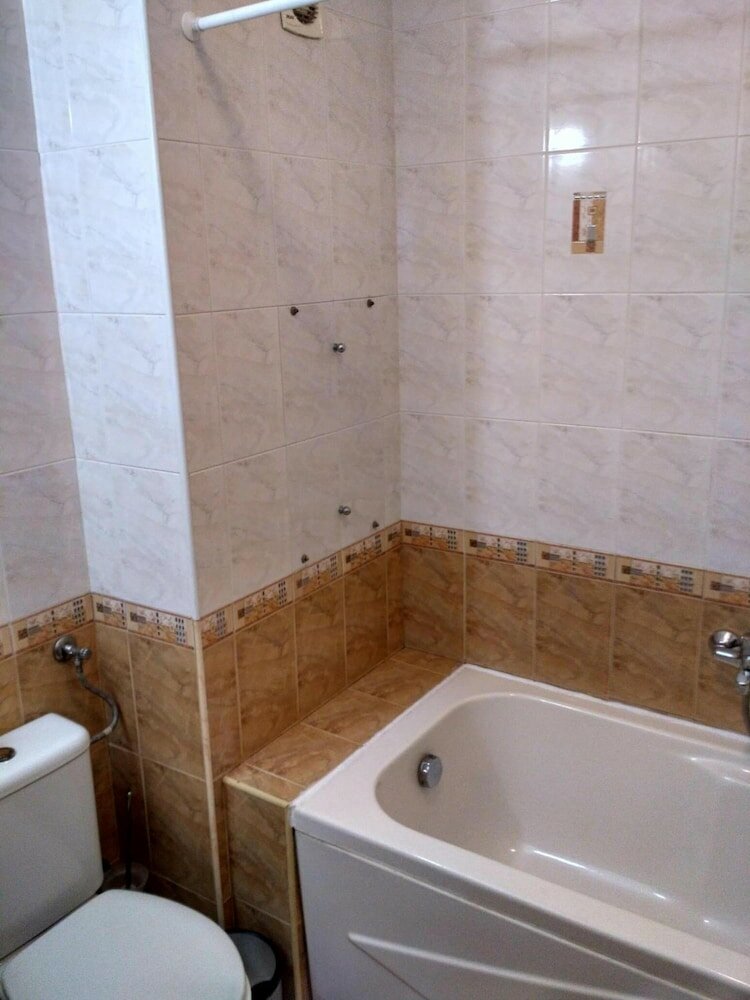 Фото Hotel Philippopolis