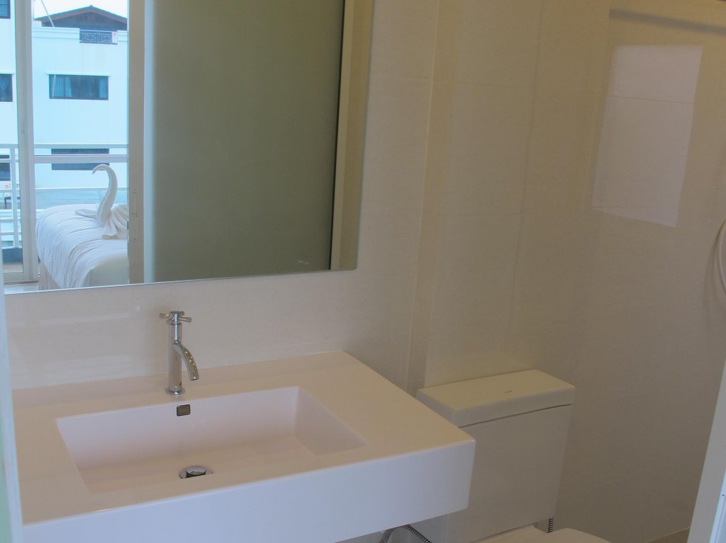 Фото Nantra Huahin