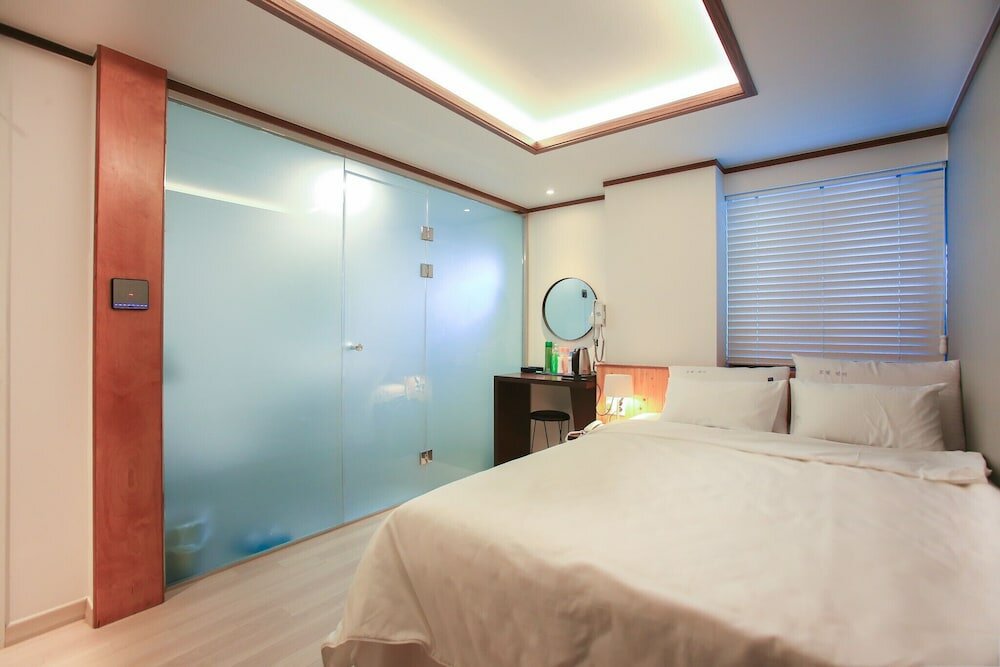 Фото Seocho Denver