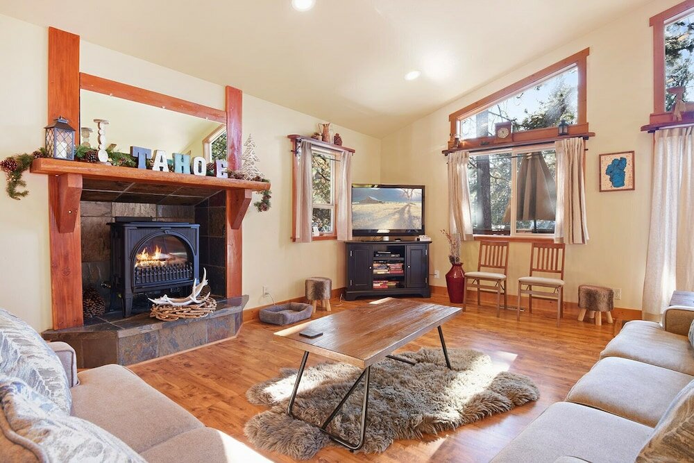 Фото Kings Beach Haven