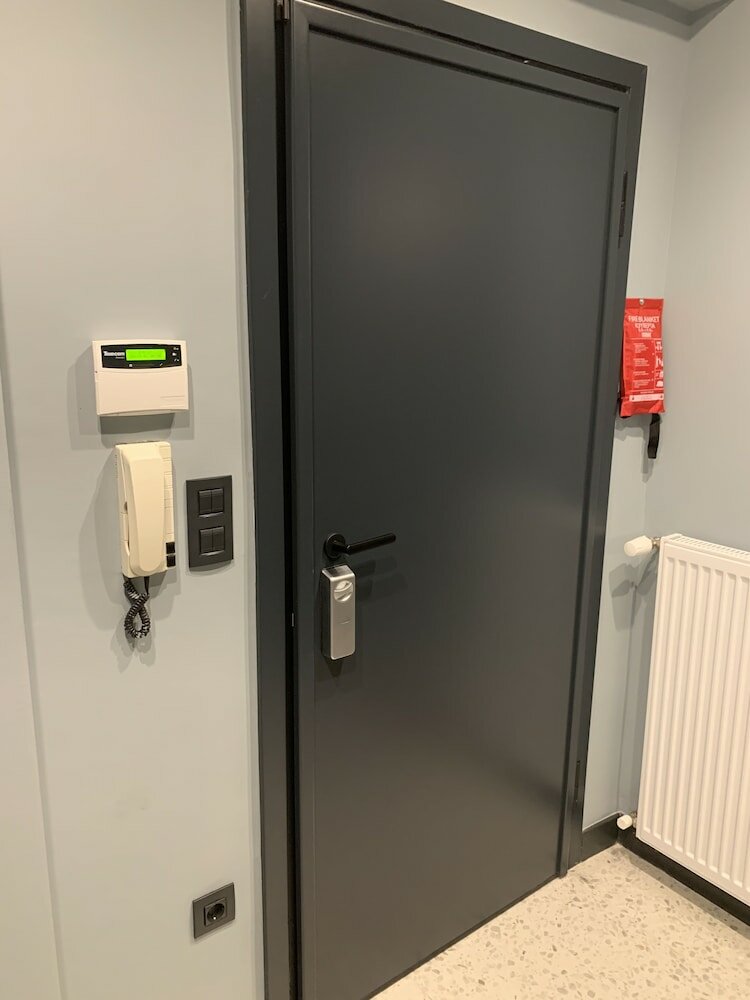 Фото The Point Thessaloniki