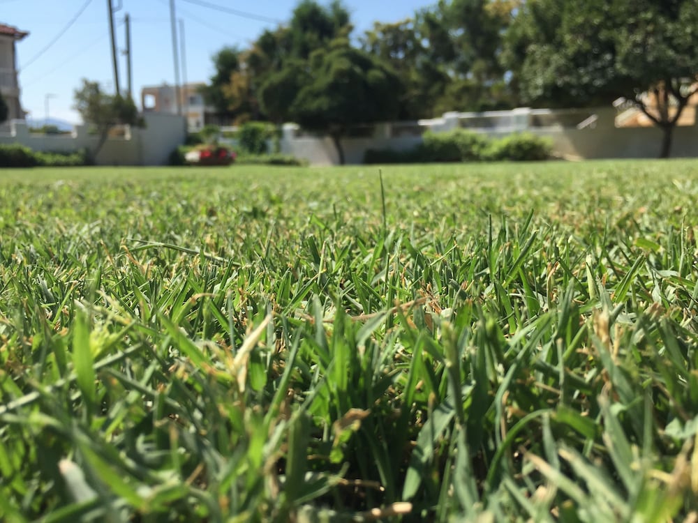 Фото Phoenix Beachside Condos