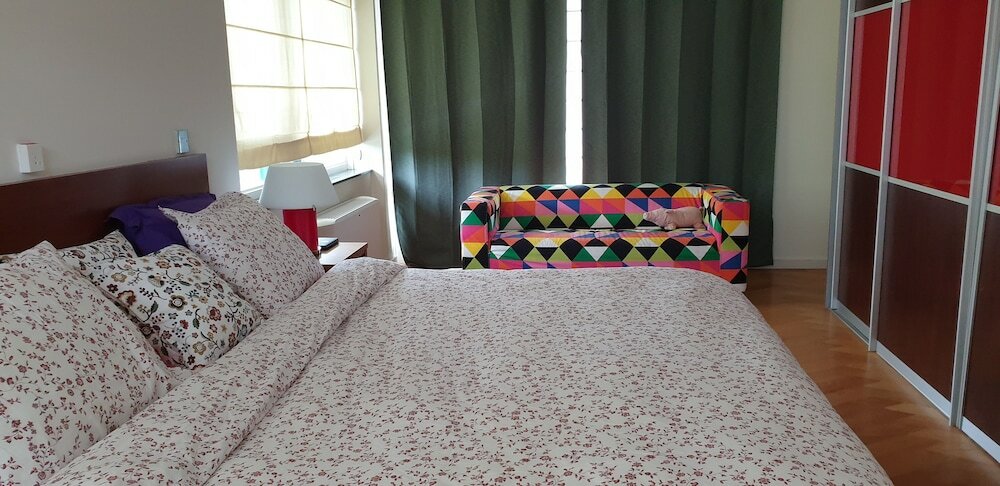 Фото Villa de Haan