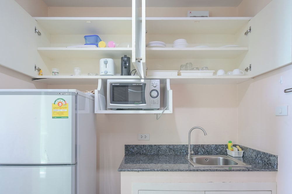 Фото Shamrock Hotel Pattaya