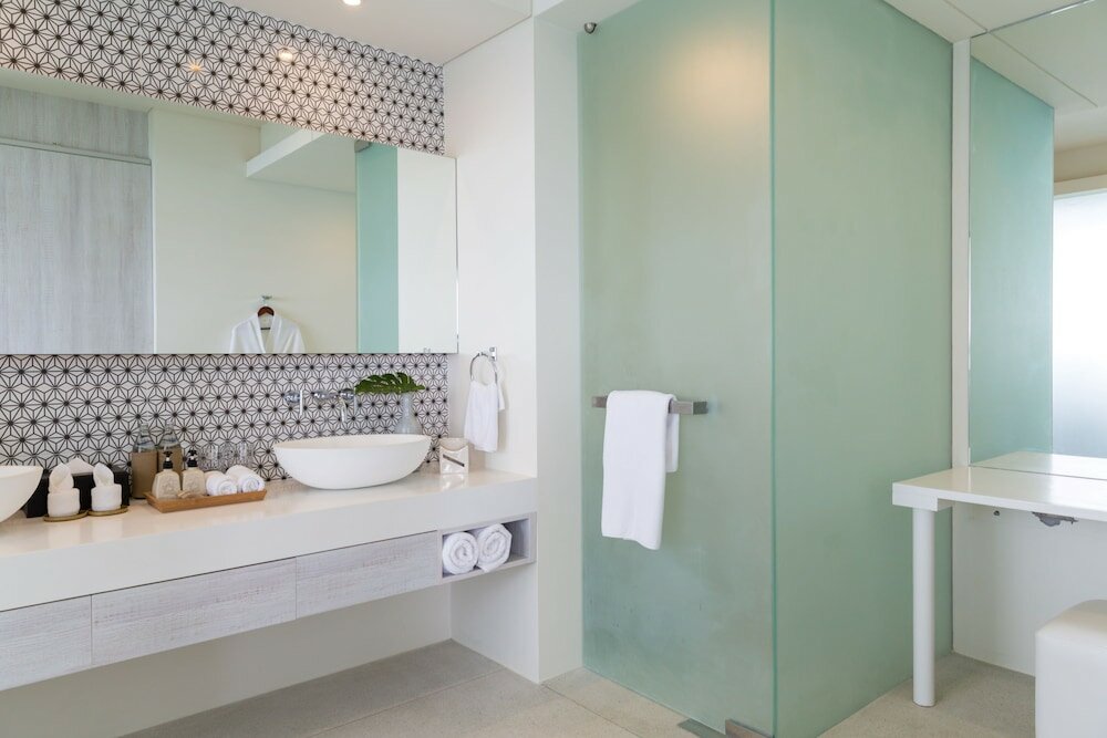 Фото Villa Spice at Lime Samui