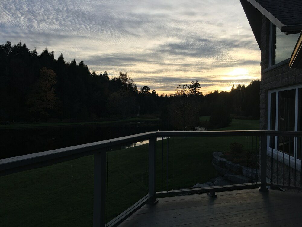 Фото Cottage Lakehouse Private 48 Acres