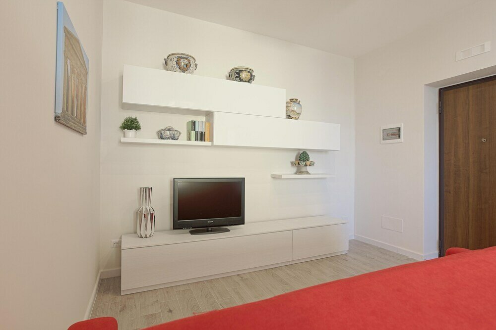 Фото Esseneto Rooms