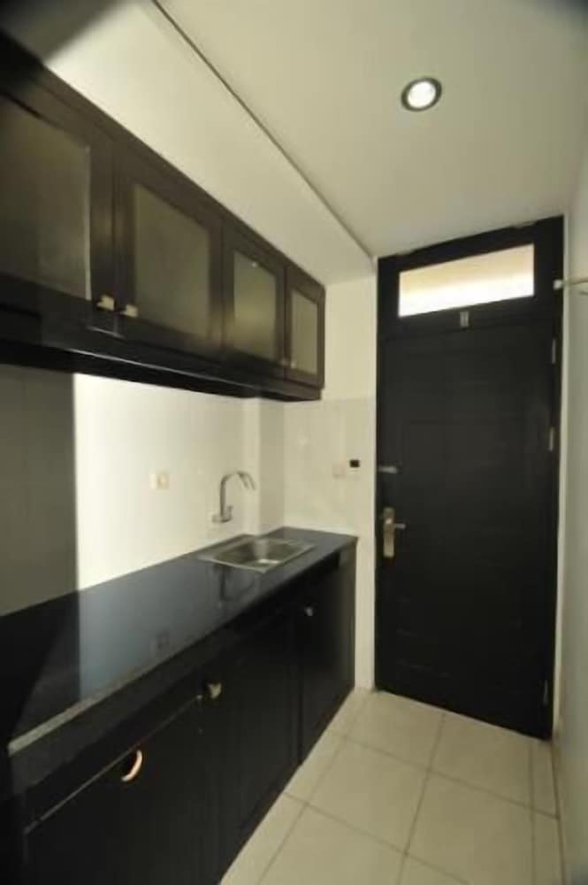 Фото Arya Hotel and SPA