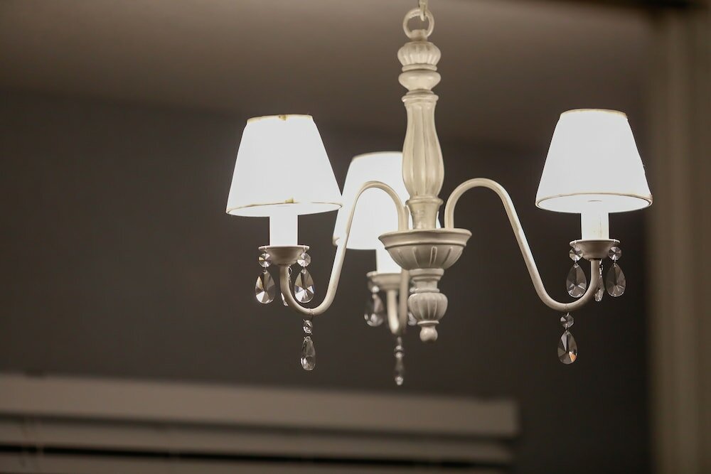 Фото Costiera Osaka Bay