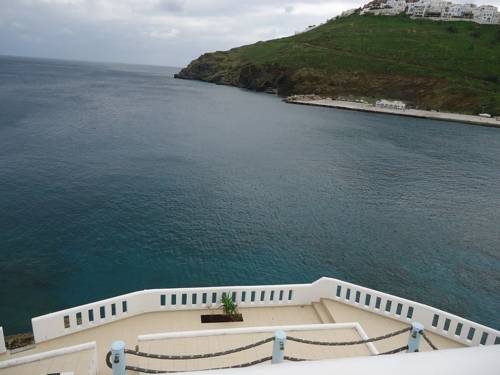 Фото Caldera Studios