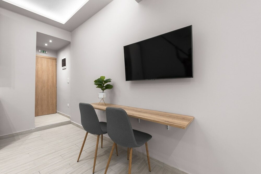 Фото Breen Nilie Hospitality Mgmt