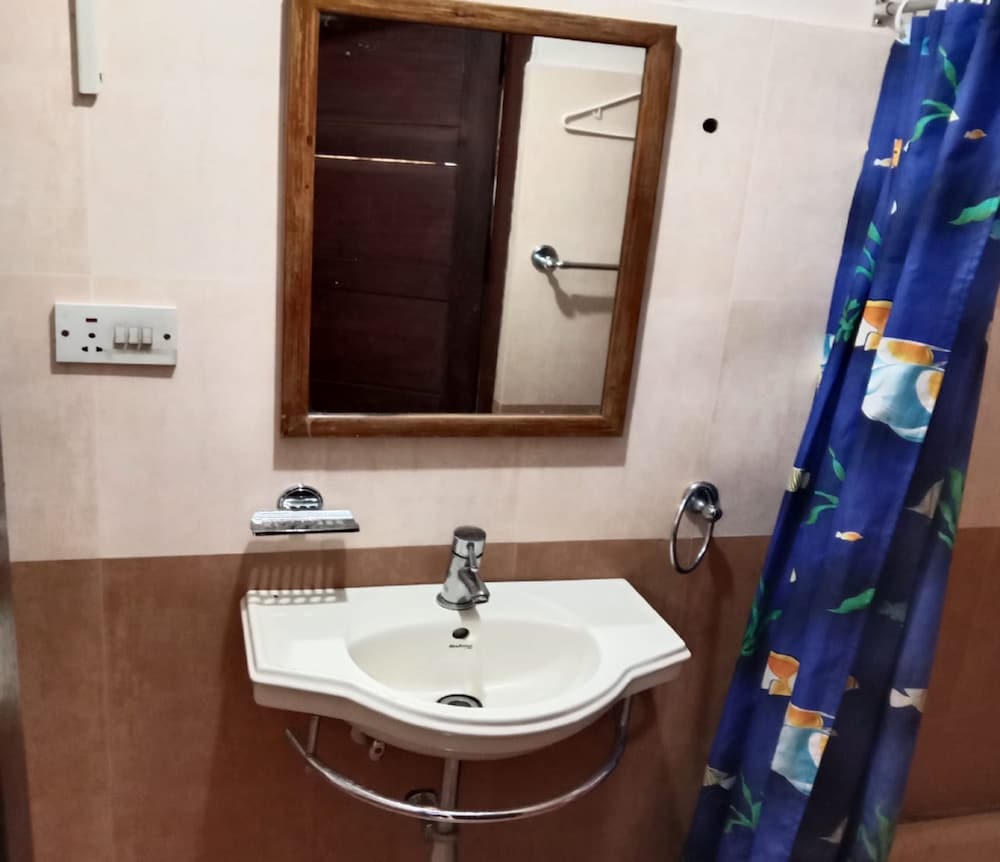 Фото Remas Resorts Adventure Park