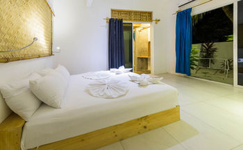 Фото Captains Residence by Vista