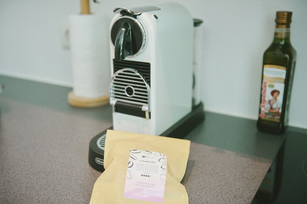 Фото By the Forest - Into This Place