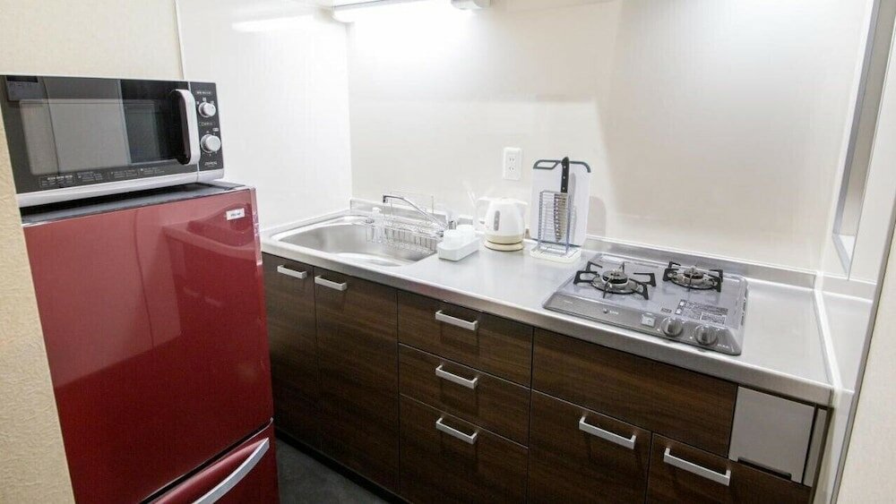 Фото West Japan Kyoto Kiyomizu