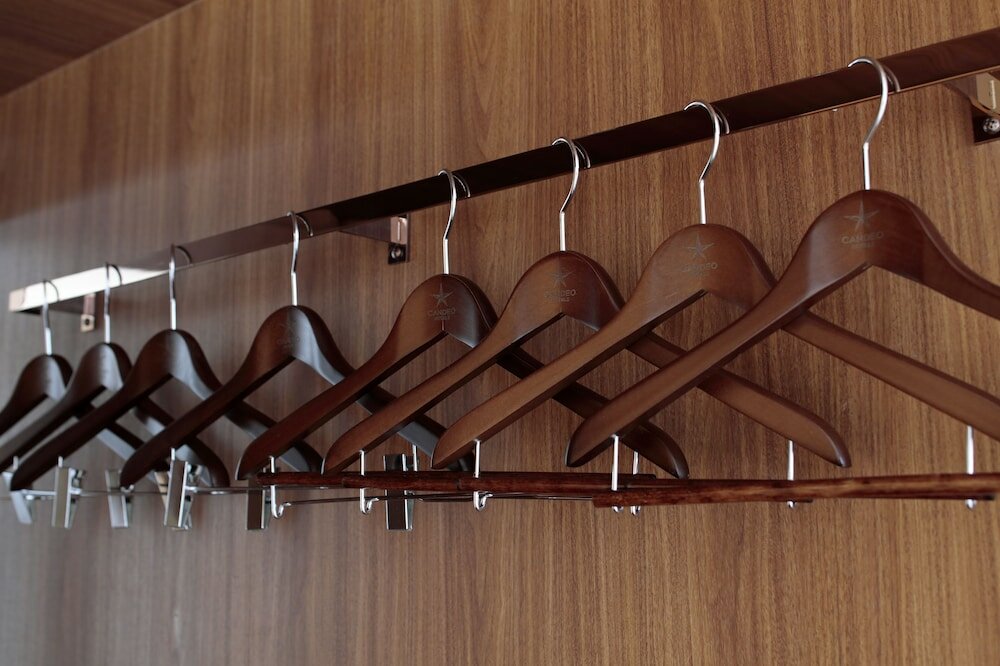 Фото Candeo Hotels Nankai Wakayama