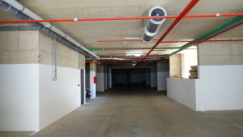 Фото Casa Budva Apartments