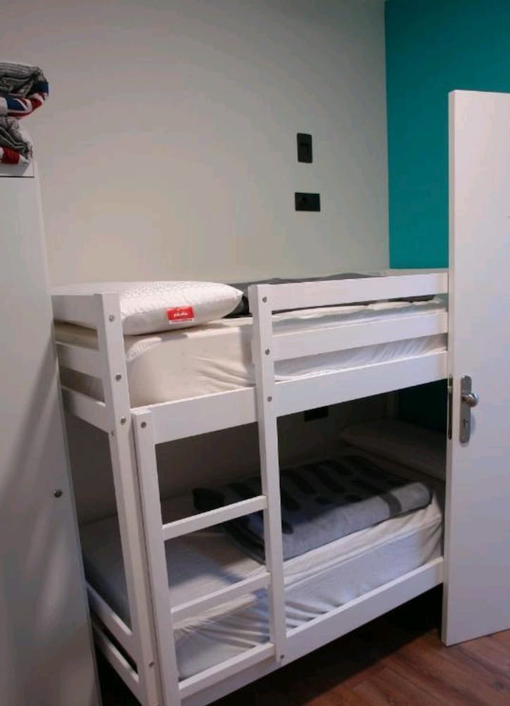 Фото Hostel Trovadores