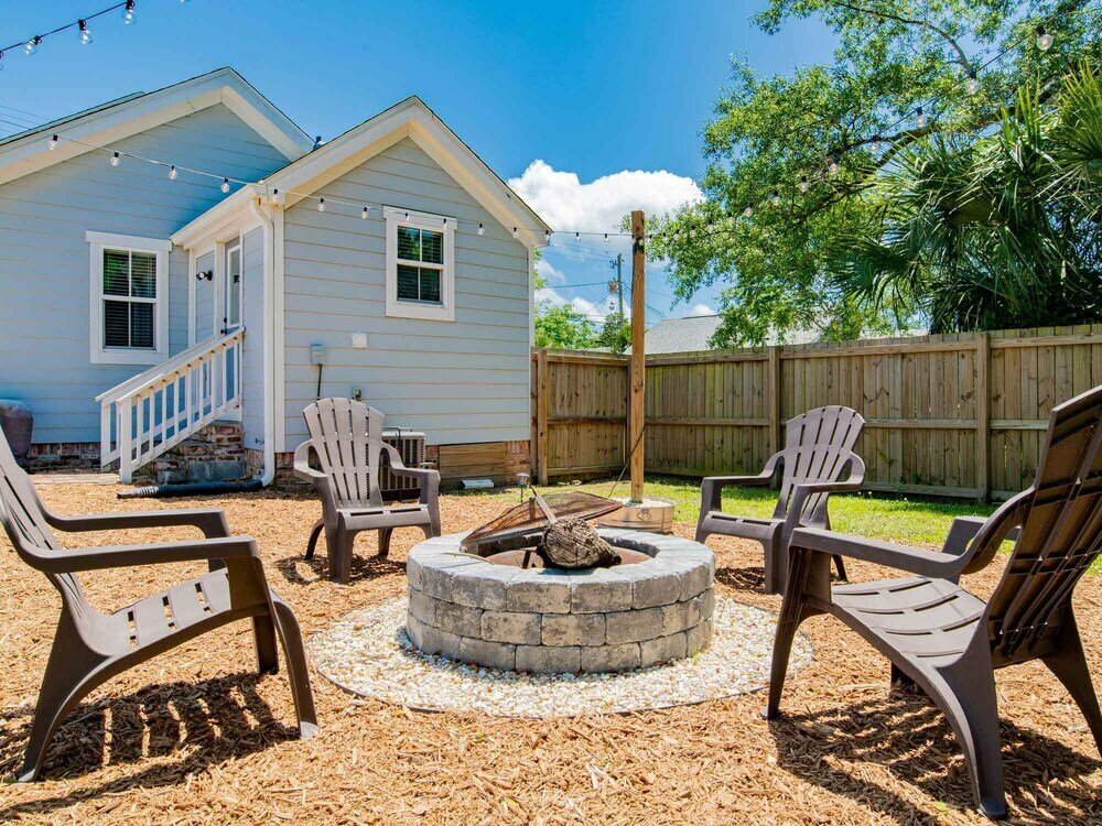 Фото Moonlight Escape