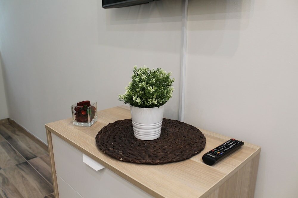 Фото Westend Residence Budapest