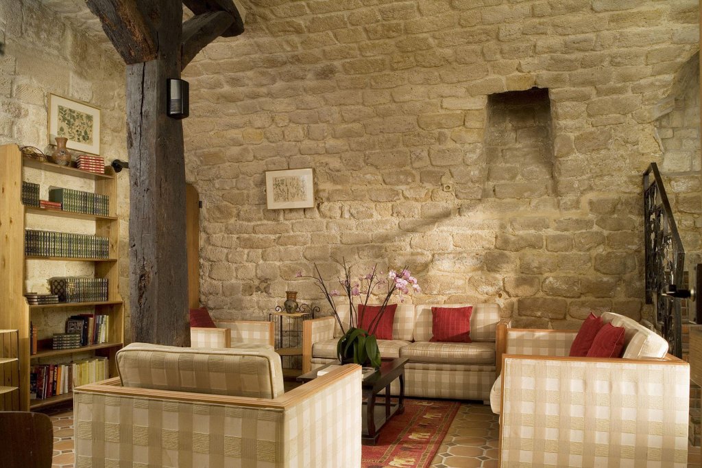 Фото Timhotel Jardin des Plantes