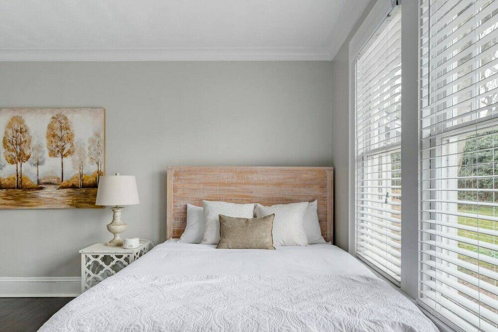 Фото Bright and Modern Close to Everything