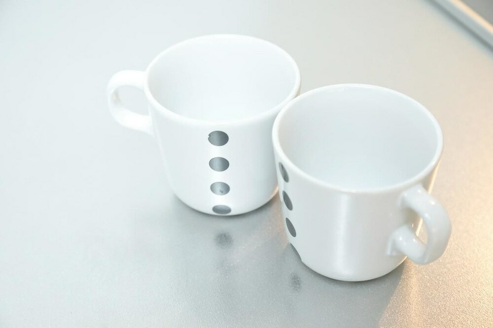 Фото Omotenashi Interior House - 185-2