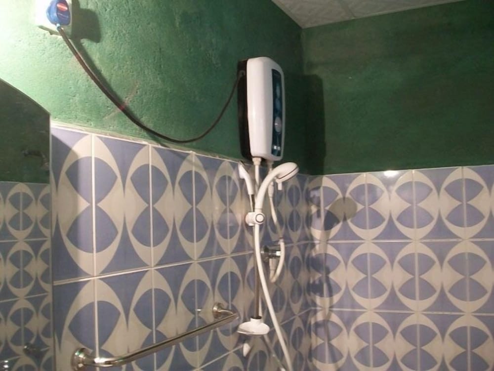 Фото Bluesky Guest House