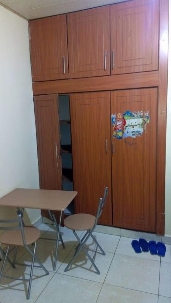 Фото Holly Guestinn